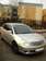 Preview 2003 Toyota Allion