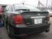 Preview Toyota Allion