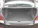 Preview Toyota Allion