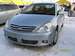 Pics Toyota Allion