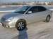 Preview Toyota Allion