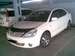 Pics Toyota Allion