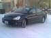 Pics Toyota Allion