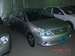 Pictures Toyota Allion