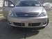 Preview Toyota Allion