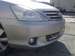 Preview Toyota Allion