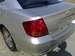 Preview Toyota Allion