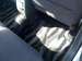 Preview Toyota Allion