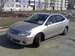 Pictures Toyota Allion