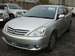 Preview 2003 Toyota Allion