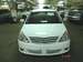 Preview 2003 Toyota Allion