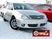 Pics Toyota Allion