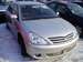 Preview 2003 Toyota Allion