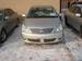 Preview 2003 Toyota Allion