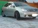 Preview 2003 Toyota Allion