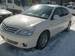 Preview 2003 Toyota Allion