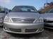 Preview 2003 Toyota Allion