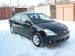 Photos Toyota Allion