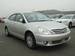 Photos Toyota Allion