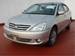 Photos Toyota Allion