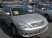 Photos Toyota Allion