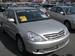 Photos Toyota Allion