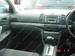 Preview Toyota Allion