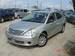 Preview 2003 Toyota Allion