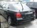 Preview Toyota Allion