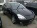 Pictures Toyota Allion