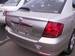 Preview Toyota Allion