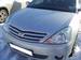 Photos Toyota Allion