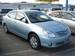 Preview 2003 Toyota Allion