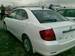 For Sale Toyota Allion