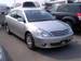 Preview 2003 Toyota Allion