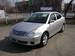 Preview 2003 Toyota Allion