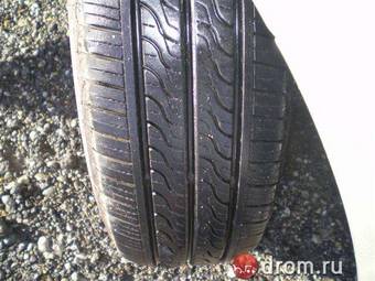 2003 Toyota Allion For Sale