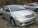 Preview 2003 Toyota Allion