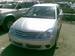 Preview 2003 Toyota Allion