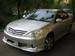 Preview Toyota Allion