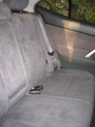 2003 Toyota Allion For Sale