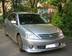 Preview 2003 Toyota Allion