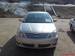 For Sale Toyota Allion