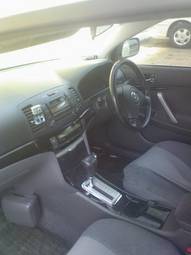 2003 Toyota Allion Photos