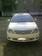 Preview 2003 Toyota Allion