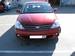 Preview Toyota Allion