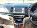 Preview Toyota Allion