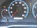 Preview Toyota Allion