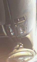 2003 Toyota Allion For Sale