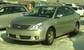 Preview 2003 Toyota Allion